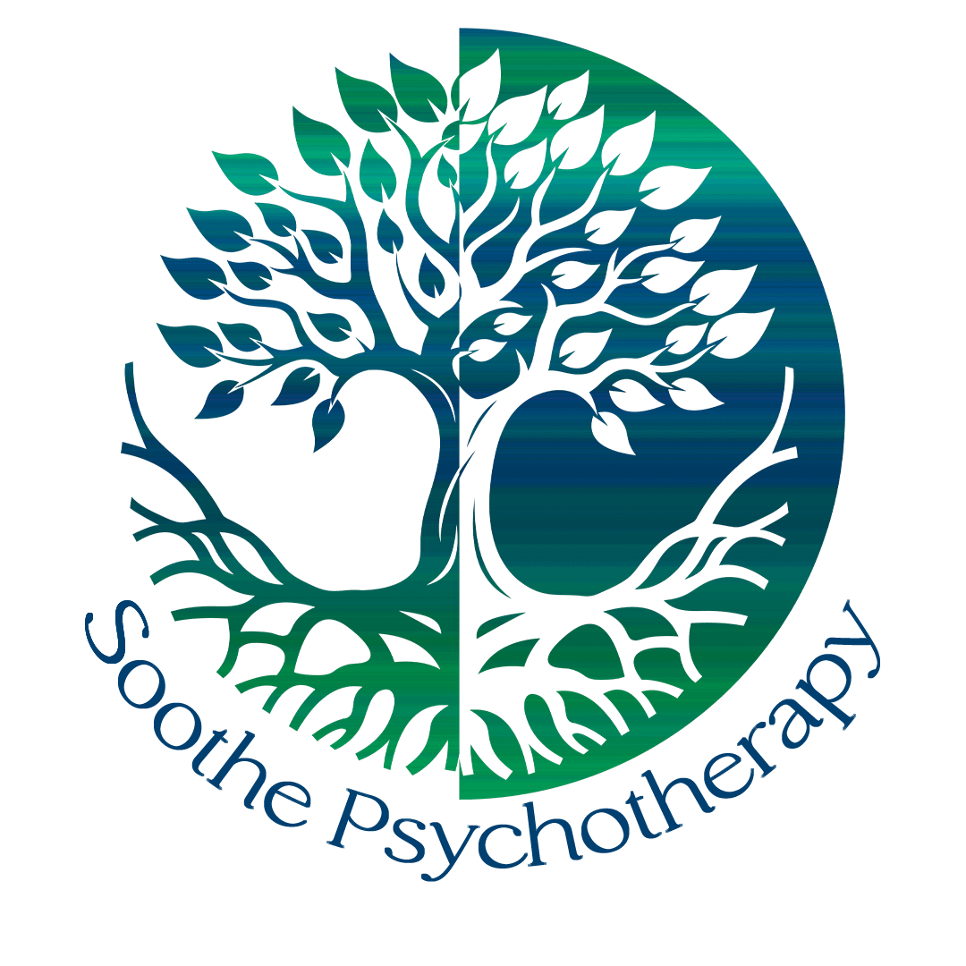 Soothe Psychotherapy